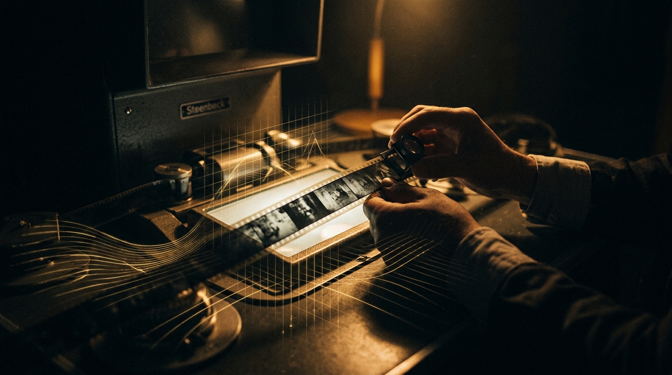 The Dialogue-Action Balance: A Hidden Predictor of Critical Score