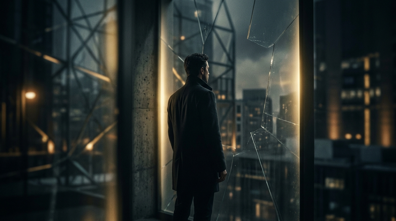 The Genre Defiers: Films That Shattered the Statistical Ceiling of Their Category